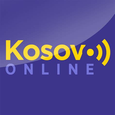 kosovo online